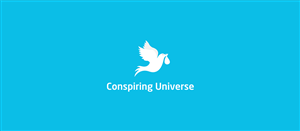 Logo Design by Prem_Kumar112 for this project | Design: #4535553
