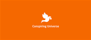 Logo Design by Prem_Kumar112 for this project | Design: #4535562