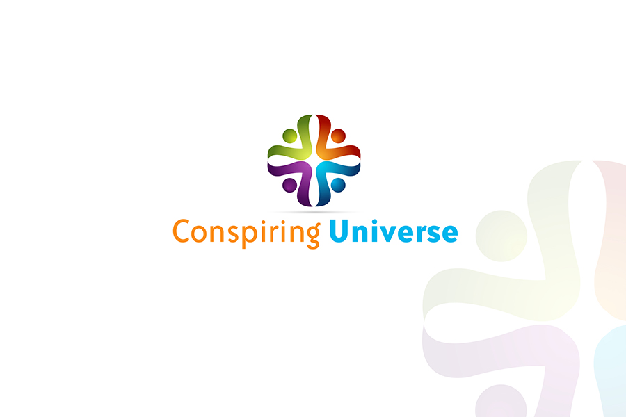 Logo Design by Prem_Kumar112 for this project | Design #4548154