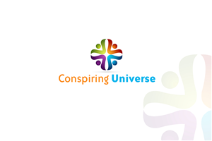 Logo Design by Prem_Kumar112 for this project | Design: #4548154