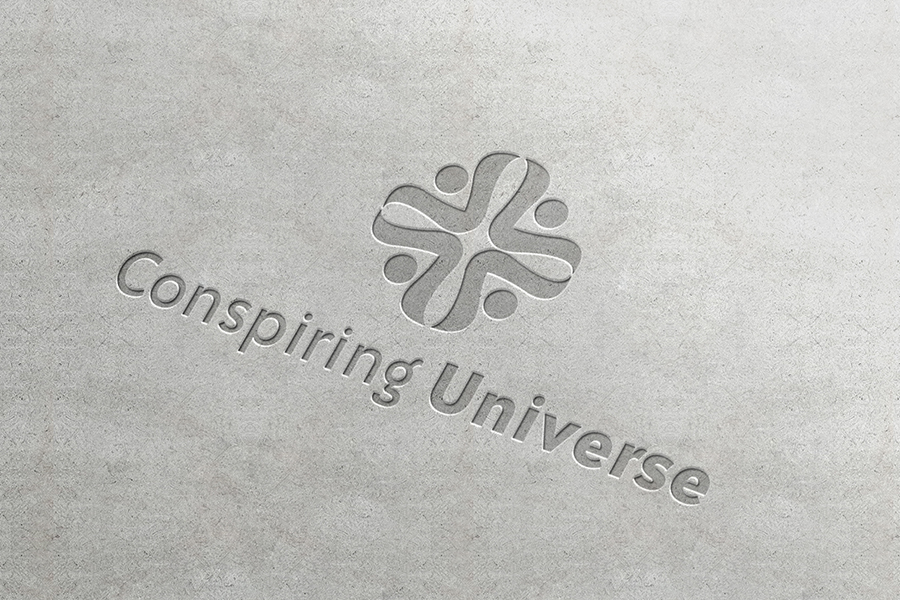 Logo Design by Prem_Kumar112 for this project | Design #4548158