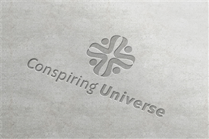 Logo Design by Prem_Kumar112 for this project | Design: #4548158