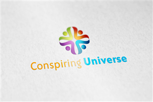 Logo Design by Prem_Kumar112 for this project | Design: #4548160