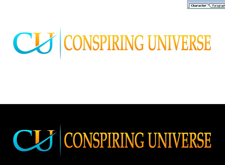 Logo Design by DesignPlus for this project | Design #4514994