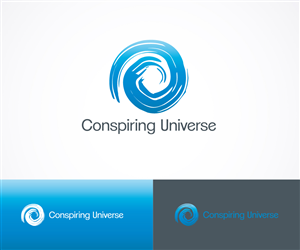 Logo Design by andreia.morgado for this project | Design: #4512495
