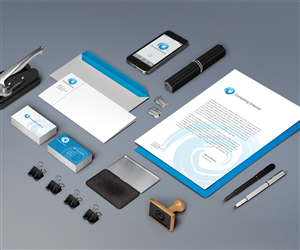 Logo Design by andreia.morgado for this project | Design: #4512521