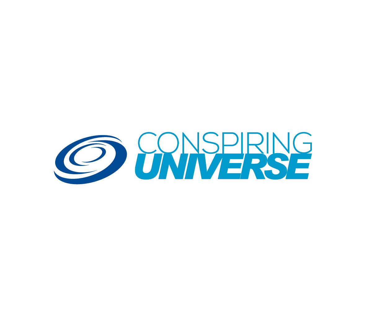 Logo Design by In Construction for this project | Design #4513065