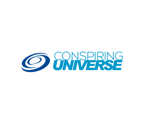 Logo Design by In Construction