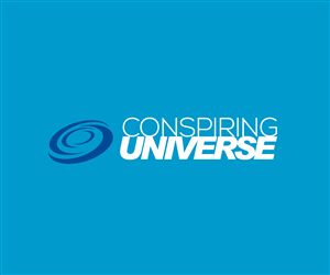 Logo Design by In Construction for this project | Design: #4513092