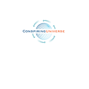 Logo Design by instudio for this project | Design: #4527162
