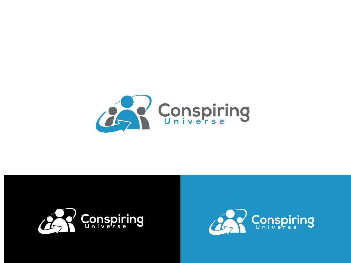 Logo Design by Anyl Thapa for this project | Design #4552035
