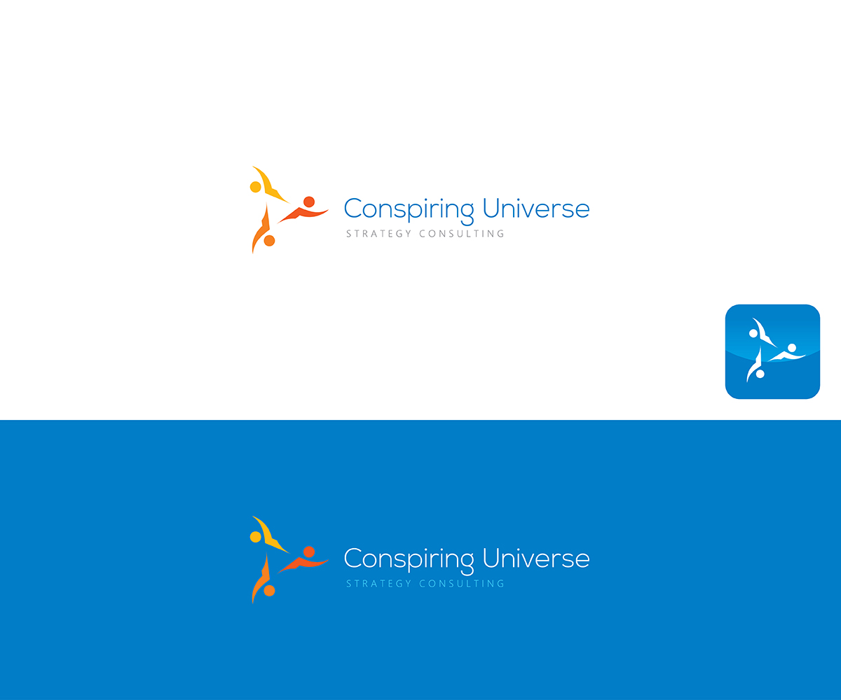 Logo Design by nandkumar for this project | Design #4515472