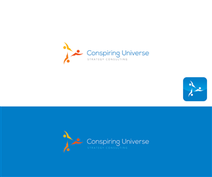Logo Design by nandkumar for this project | Design: #4515472