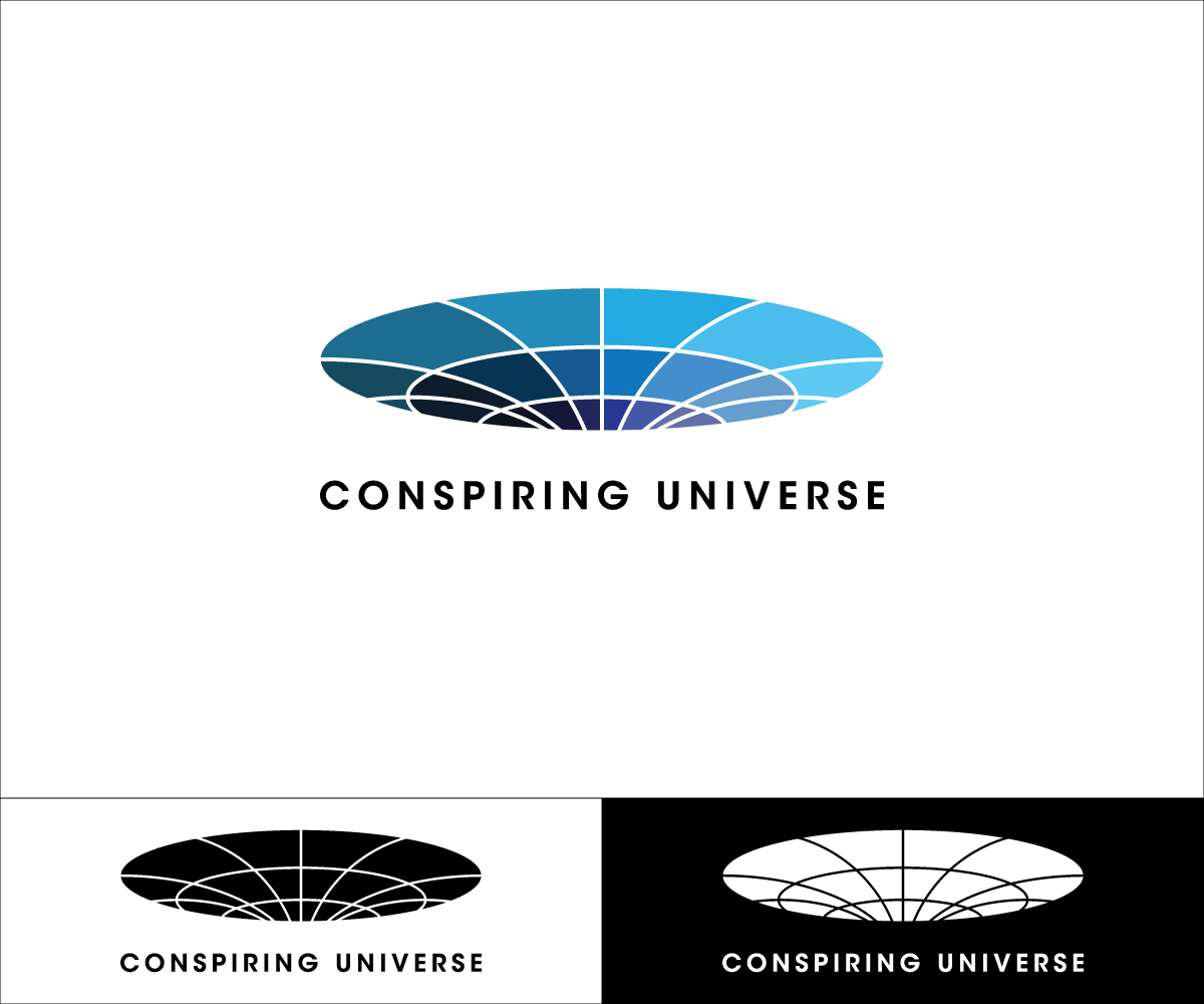 Logo Design by Radu Borzea for this project | Design #4512370