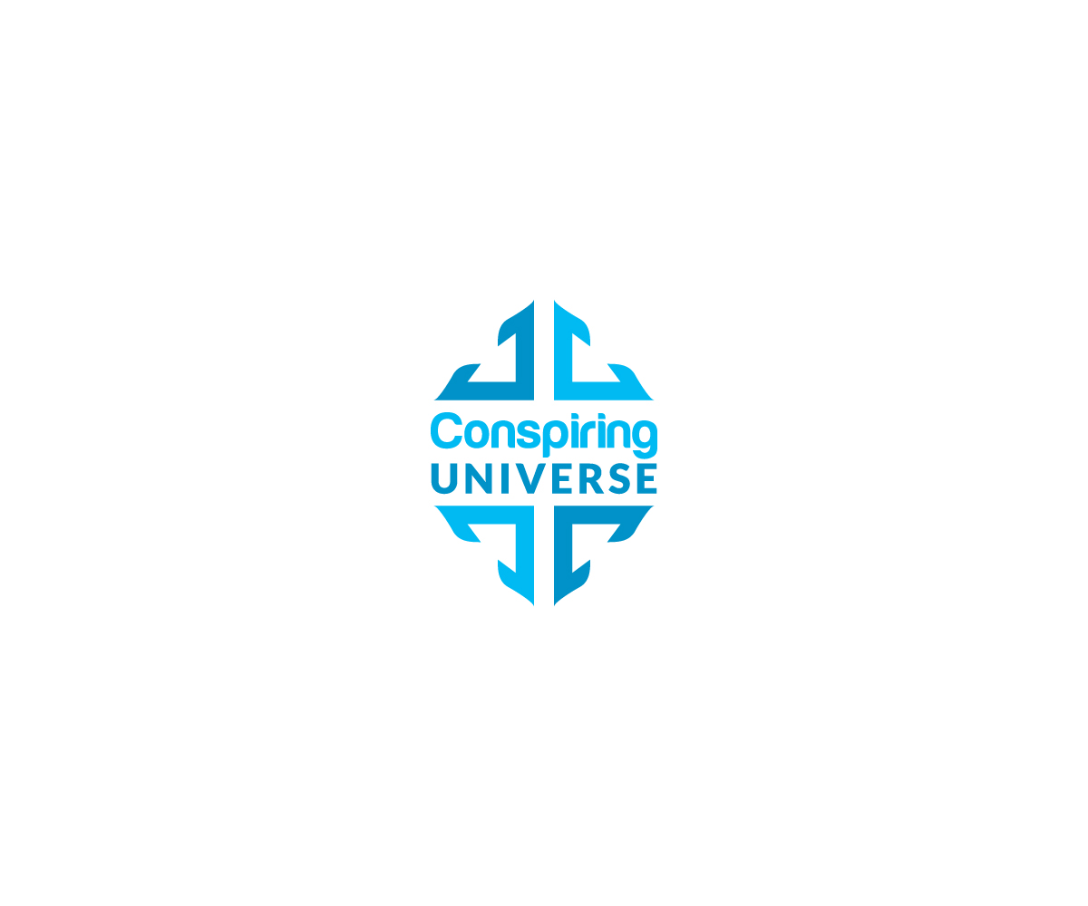 Logo Design by Dzains for this project | Design #4539543