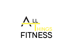 Logo Design by CaptainZZ for this project | Design #4517362