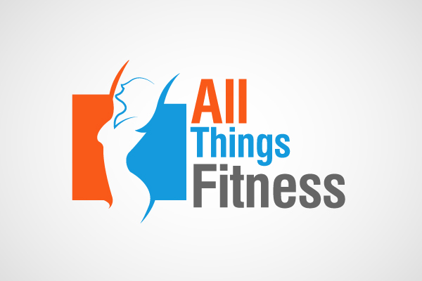 Logo Design by Pram Shaw for this project | Design #4488545