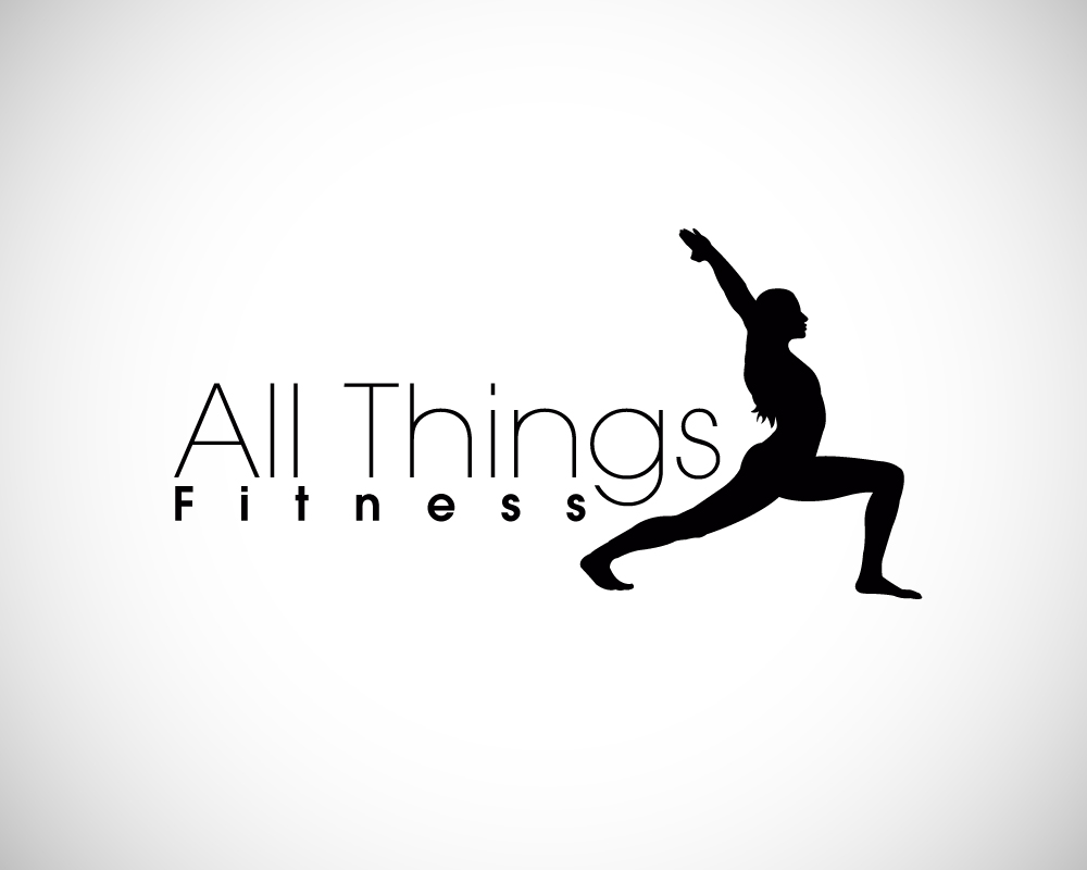 Logo Design by Pram Shaw for this project | Design #4488548