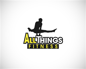 Diseño de Logo por Pram Shaw para este proyecto | Diseño: #4494030