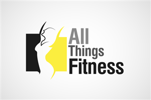 Logo Design by Pram Shaw