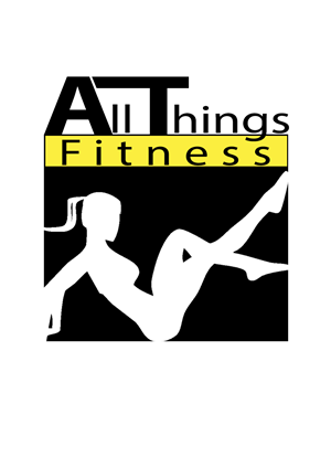 Logo Design by Bocanc91