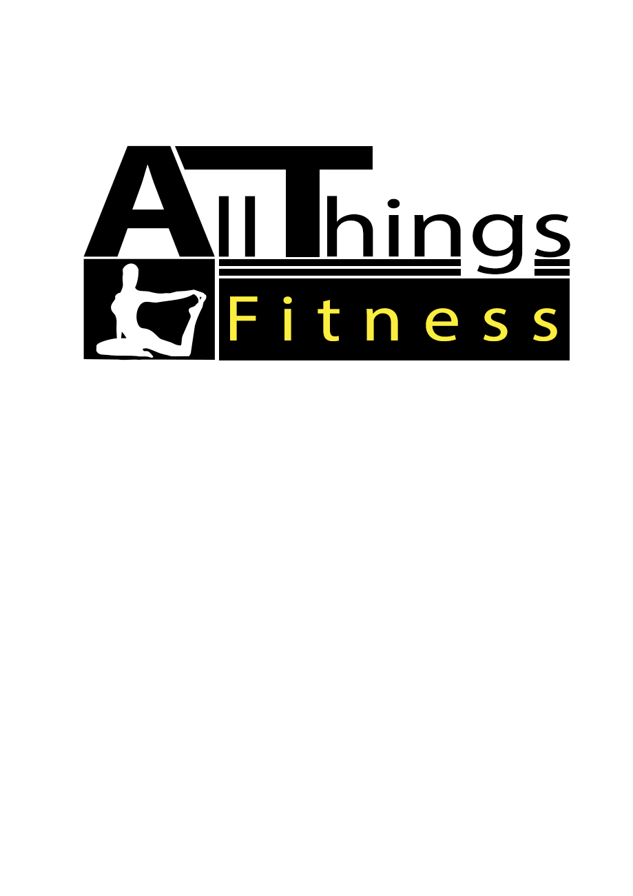 Logo Design by Bocanc91 for this project | Design #4491288