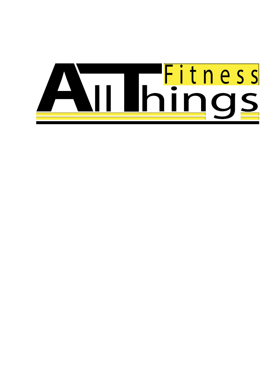 Logo Design by Bocanc91 for this project | Design #4491377