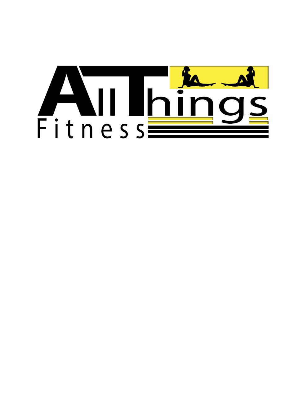 Logo Design by Bocanc91 for this project | Design #4491522