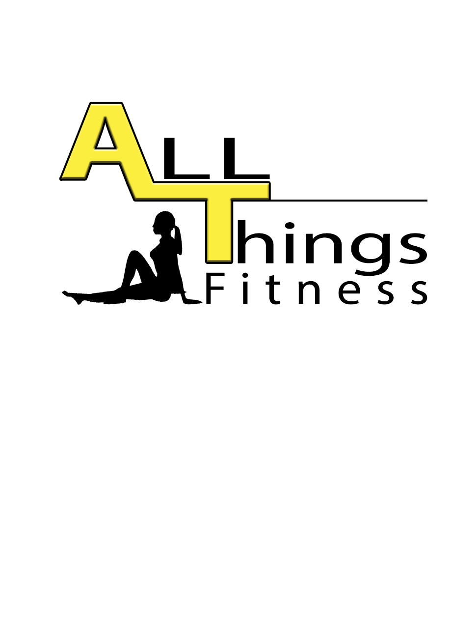 Logo Design by Bocanc91 for this project | Design #4494174