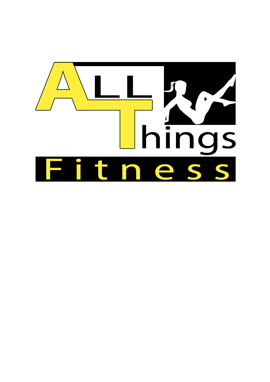 Logo Design by Bocanc91 for this project | Design #4494199