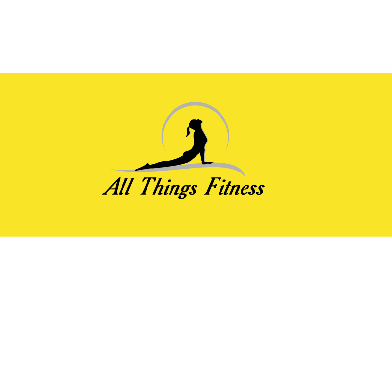 Logo Design by instudio for this project | Design #4501755