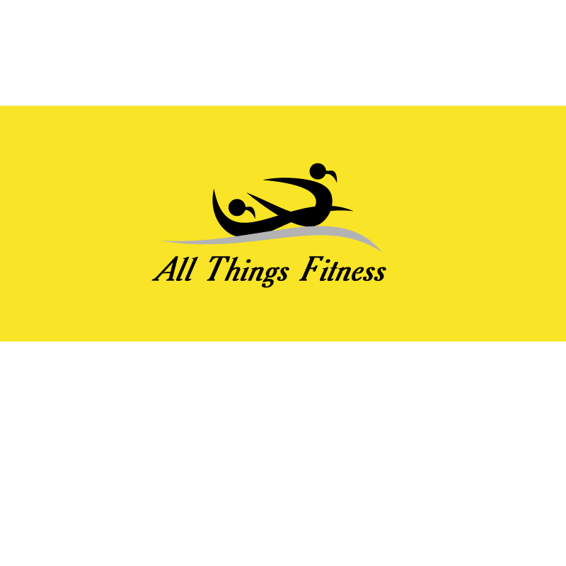 Logo Design by instudio for this project | Design #4501758