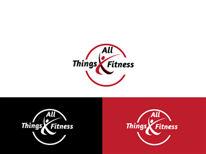 Logo Design by Anyl Thapa for this project | Design #4501751