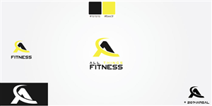 Logo Design by ARSLAN YASEEN ABBASI for this project | Design #4508006