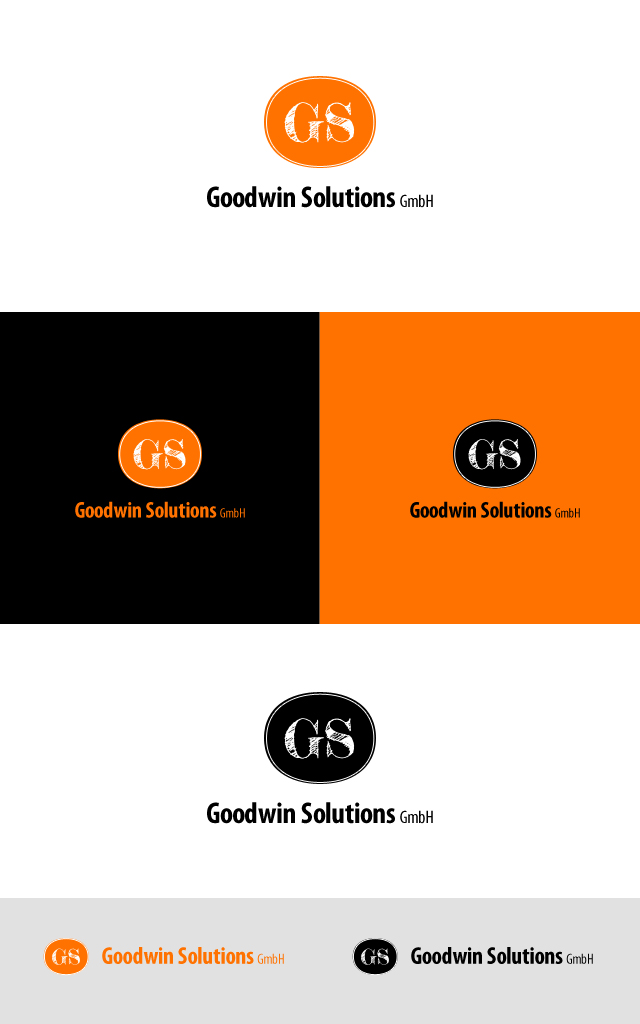 Graphic Design by an3 for this project | Design #4676606