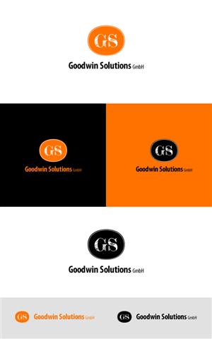 Graphic Design by an3 for this project | Design #4676606