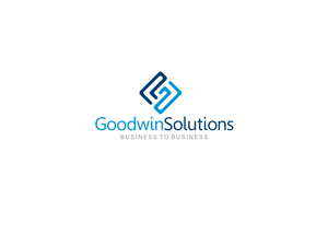 Graphic Design by dsign for this project | Design: #4680781