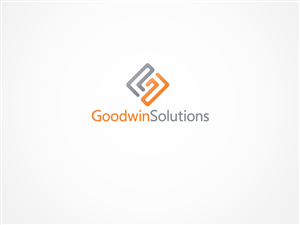 Graphic Design by dsign for this project | Design: #4686807