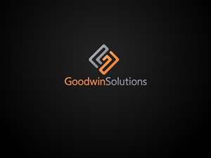 Graphic Design by dsign