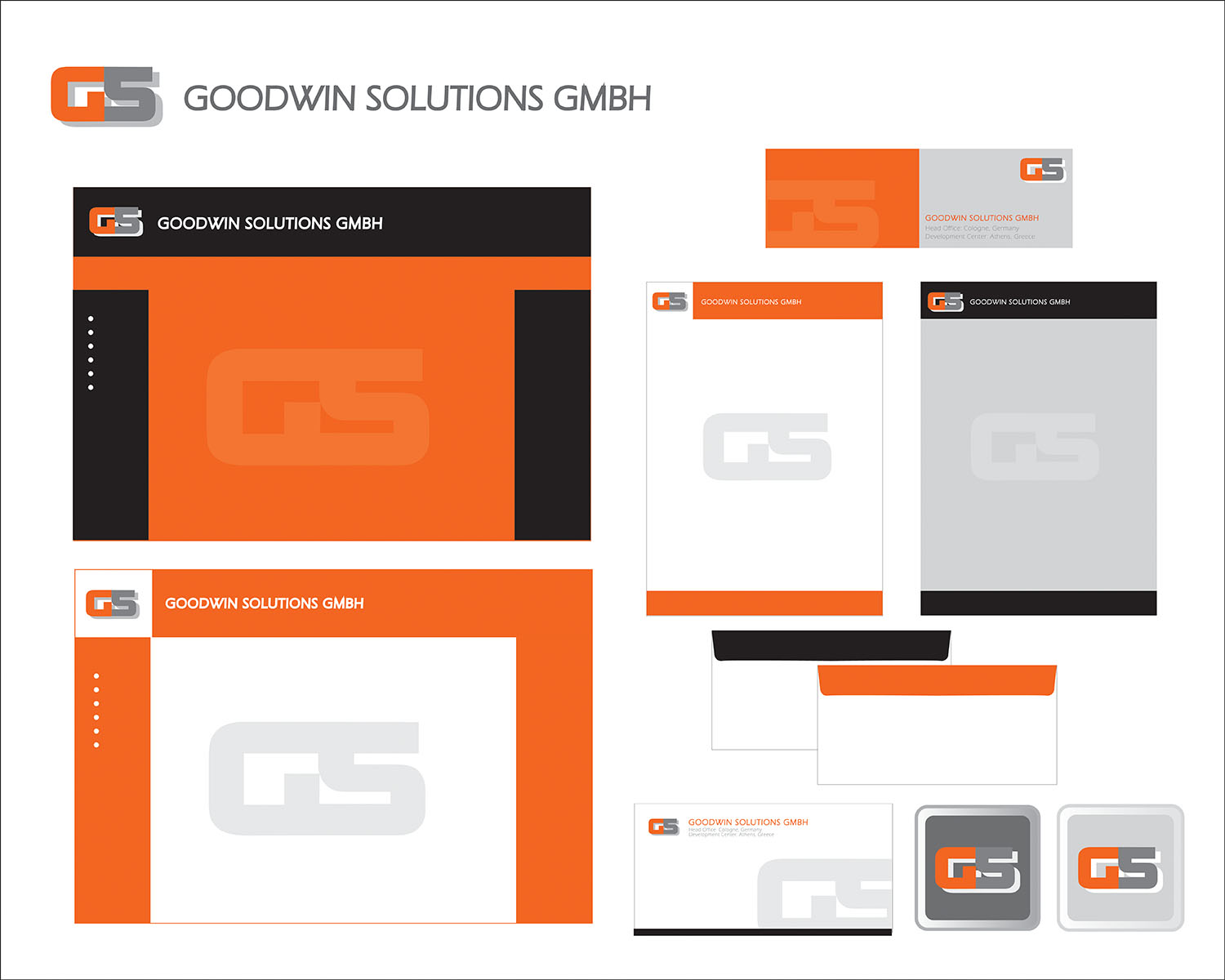 Graphic Design by loistudio for this project | Design #4629665