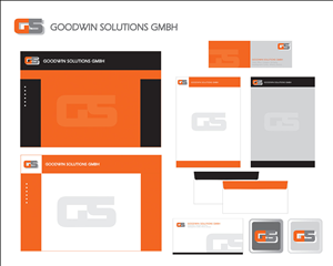 Graphic Design by loistudio for this project | Design #4629665