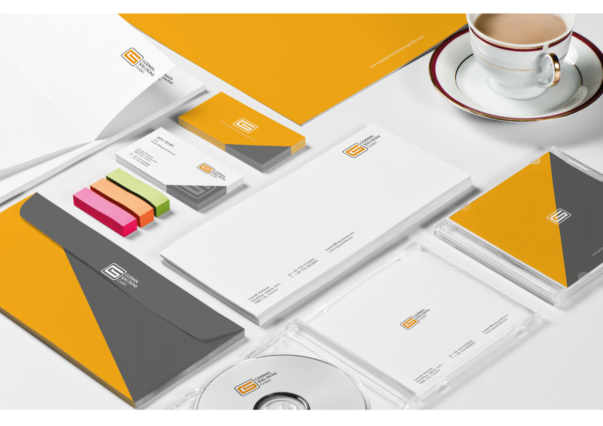 Graphic Design by dzatara for this project | Design #4635258