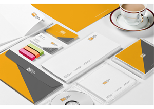 Grafik-Design von dzatara für dieses Projekt | Design: #4635258