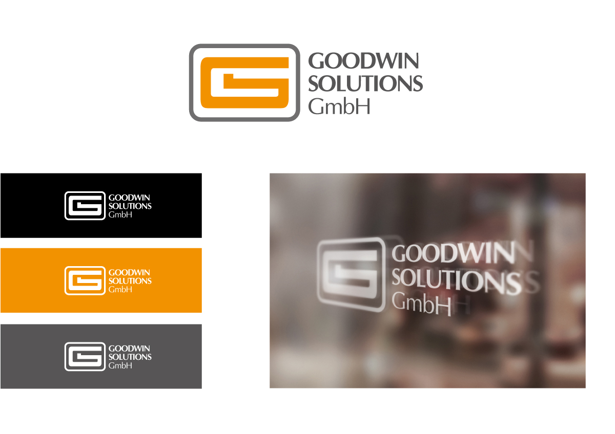 Graphic Design by dzatara for this project | Design #4637202