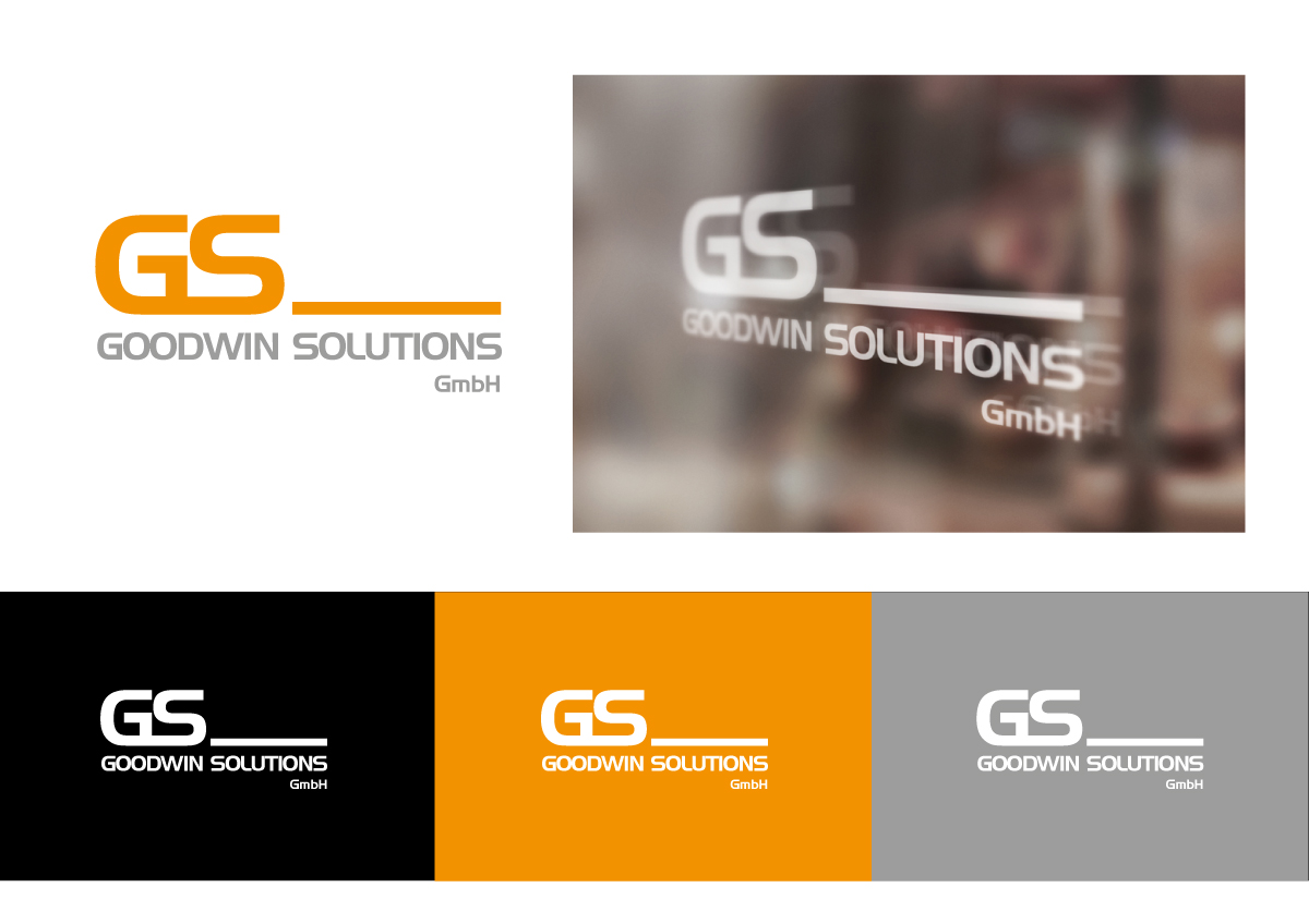 Graphic Design by dzatara for this project | Design #4642588