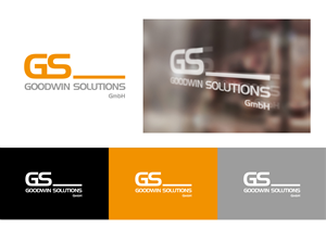Graphic Design by dzatara for this project | Design: #4642588