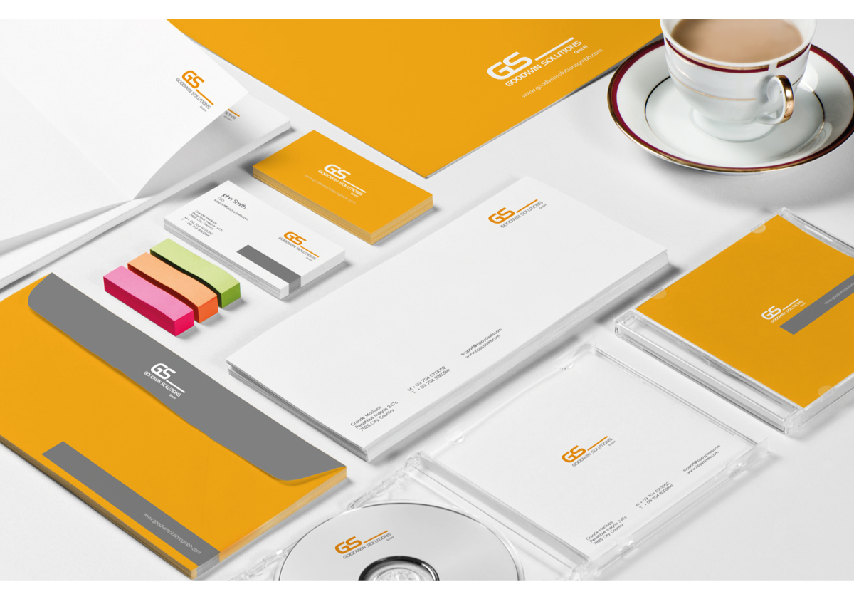 Diseño Gráfico por dzatara para este proyecto | Diseño #4642599