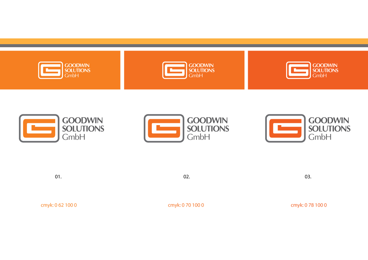 Graphic Design by dzatara for this project | Design #4644673