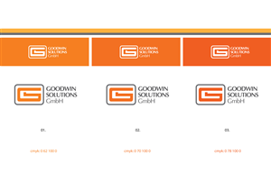 Graphic Design by dzatara for this project | Design: #4644673