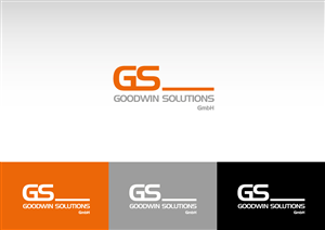 Graphic Design by dzatara for this project | Design: #4671333